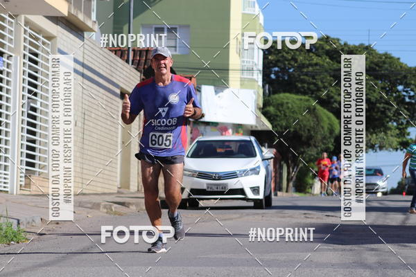 Buy your photos of the event6 Corrida da inconfidncia _ Bom Pastor on Fotop