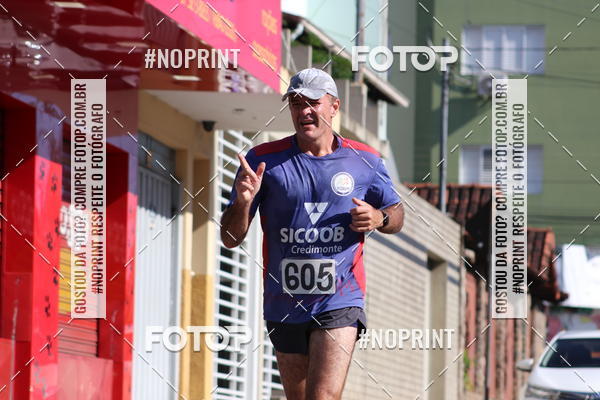 Buy your photos of the event6 Corrida da inconfidncia _ Bom Pastor on Fotop