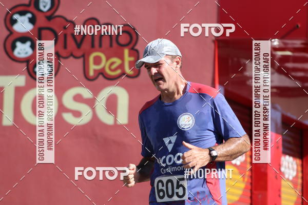 Buy your photos of the event6 Corrida da inconfidncia _ Bom Pastor on Fotop