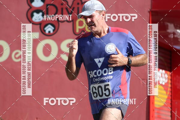 Buy your photos of the event6 Corrida da inconfidncia _ Bom Pastor on Fotop