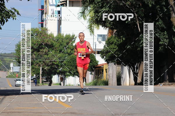 Buy your photos of the event6 Corrida da inconfidncia _ Bom Pastor on Fotop