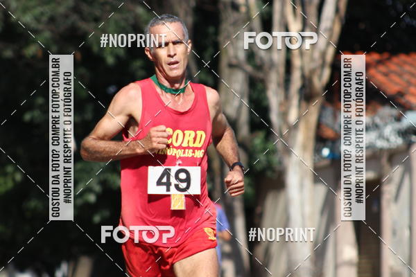 Buy your photos of the event6 Corrida da inconfidncia _ Bom Pastor on Fotop