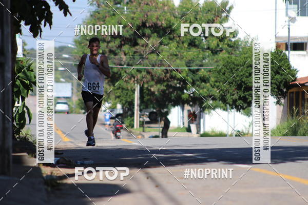 Buy your photos of the event6 Corrida da inconfidncia _ Bom Pastor on Fotop