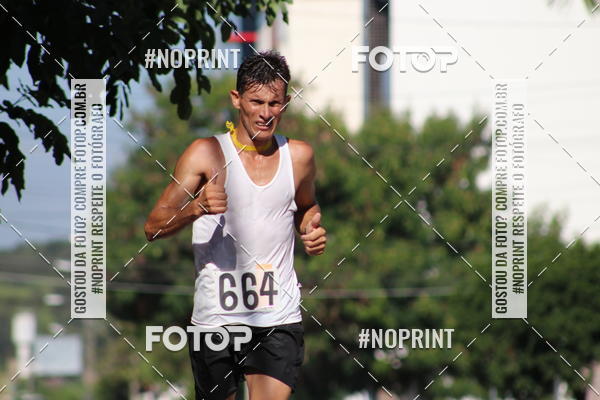 Buy your photos of the event6 Corrida da inconfidncia _ Bom Pastor on Fotop