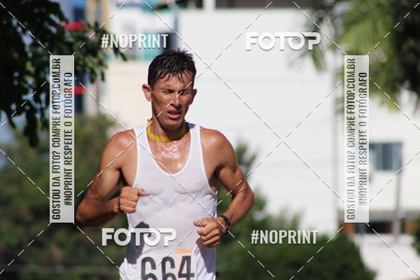 Buy your photos of the event6 Corrida da inconfidncia _ Bom Pastor on Fotop