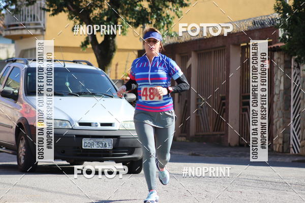 Buy your photos of the event6 Corrida da inconfidncia _ Bom Pastor on Fotop