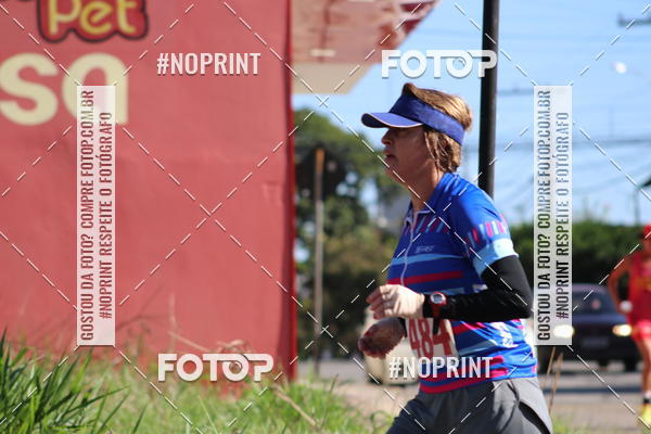 Buy your photos of the event6 Corrida da inconfidncia _ Bom Pastor on Fotop