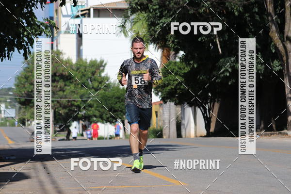 Buy your photos of the event6 Corrida da inconfidncia _ Bom Pastor on Fotop