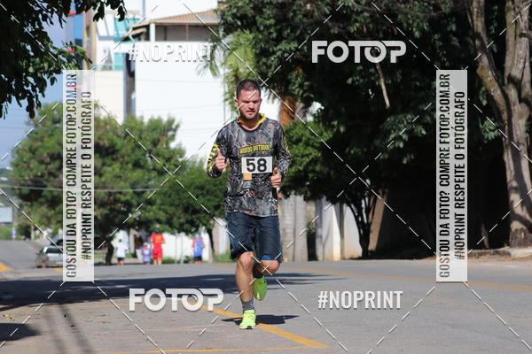 Buy your photos of the event6 Corrida da inconfidncia _ Bom Pastor on Fotop