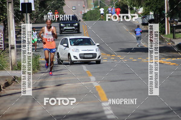 Buy your photos of the event6 Corrida da inconfidncia _ Bom Pastor on Fotop