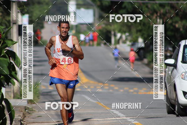 Buy your photos of the event6 Corrida da inconfidncia _ Bom Pastor on Fotop