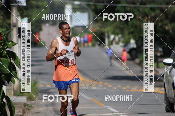 Buy your photos of the event6 Corrida da inconfidncia _ Bom Pastor on Fotop