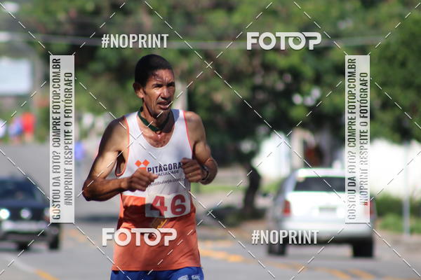 Buy your photos of the event6 Corrida da inconfidncia _ Bom Pastor on Fotop