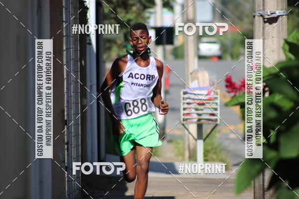 Buy your photos of the event6 Corrida da inconfidncia _ Bom Pastor on Fotop