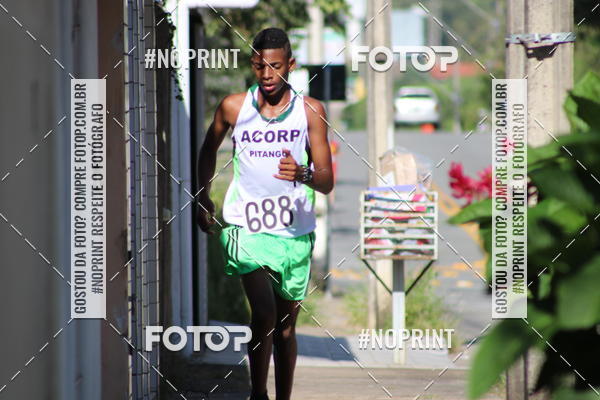 Buy your photos of the event6 Corrida da inconfidncia _ Bom Pastor on Fotop