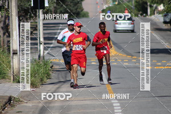 Buy your photos of the event6 Corrida da inconfidncia _ Bom Pastor on Fotop