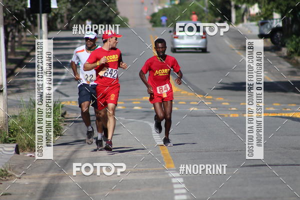 Buy your photos of the event6 Corrida da inconfidncia _ Bom Pastor on Fotop