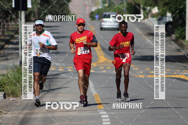 Buy your photos of the event6 Corrida da inconfidncia _ Bom Pastor on Fotop