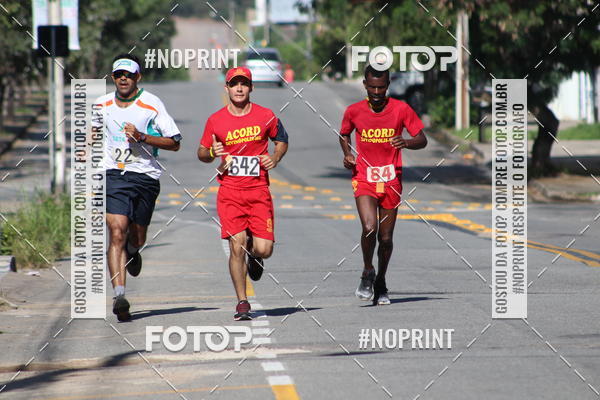 Buy your photos of the event6 Corrida da inconfidncia _ Bom Pastor on Fotop