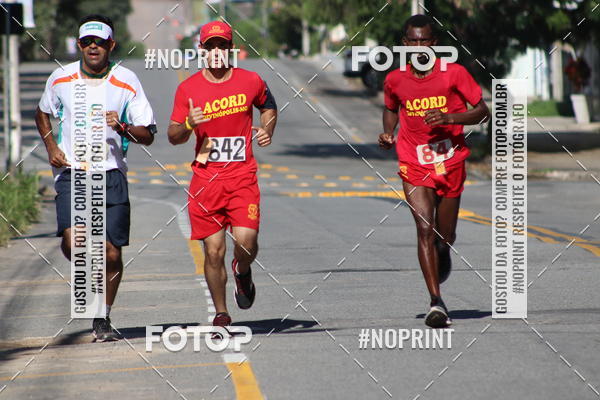Buy your photos of the event6 Corrida da inconfidncia _ Bom Pastor on Fotop