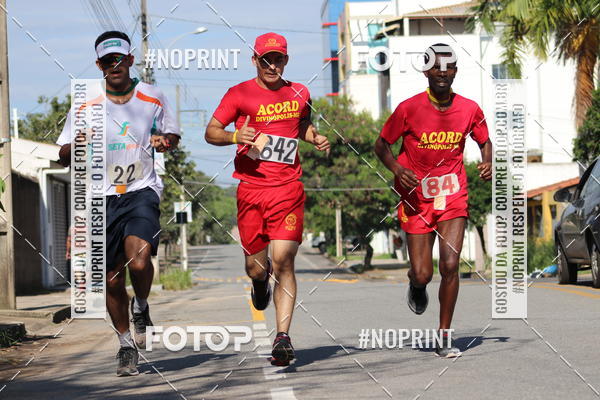 Buy your photos of the event6 Corrida da inconfidncia _ Bom Pastor on Fotop