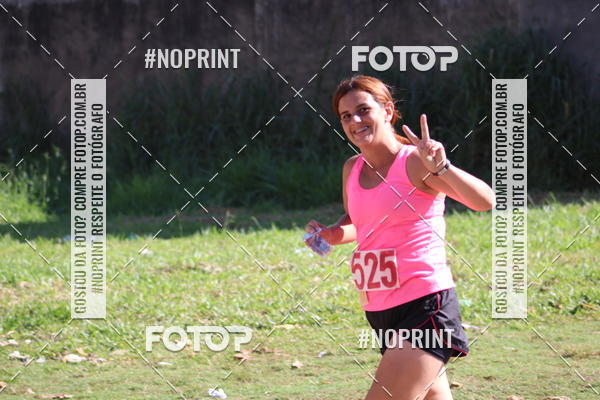 Buy your photos of the event6 Corrida da inconfidncia _ Bom Pastor on Fotop