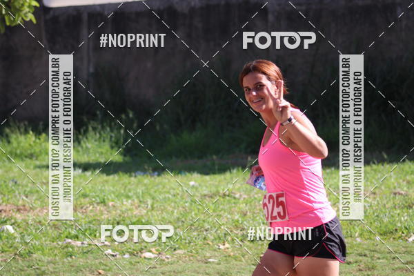 Buy your photos of the event6 Corrida da inconfidncia _ Bom Pastor on Fotop
