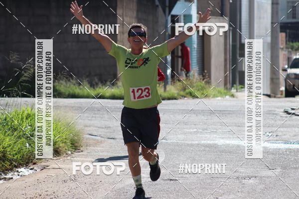 Buy your photos of the event6 Corrida da inconfidncia _ Bom Pastor on Fotop