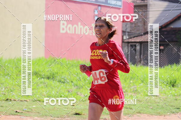 Buy your photos of the event6 Corrida da inconfidncia _ Bom Pastor on Fotop