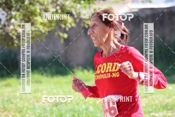 Buy your photos of the event6 Corrida da inconfidncia _ Bom Pastor on Fotop