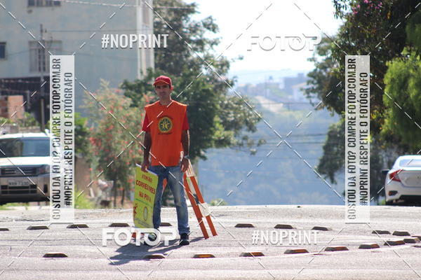 Buy your photos of the event6 Corrida da inconfidncia _ Bom Pastor on Fotop