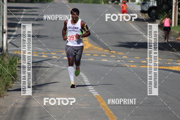 Buy your photos of the event6 Corrida da inconfidncia _ Bom Pastor on Fotop