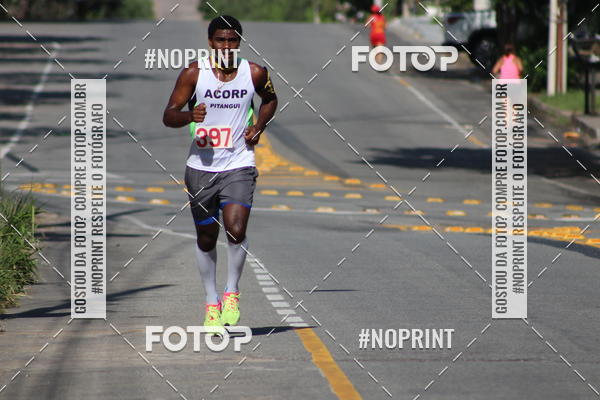 Buy your photos of the event6 Corrida da inconfidncia _ Bom Pastor on Fotop