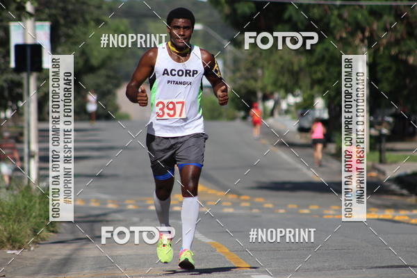 Buy your photos of the event6 Corrida da inconfidncia _ Bom Pastor on Fotop