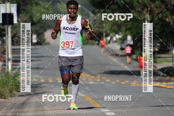 Buy your photos of the event6 Corrida da inconfidncia _ Bom Pastor on Fotop