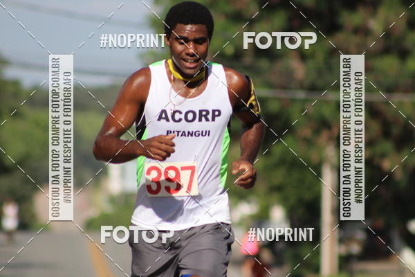 Buy your photos of the event6 Corrida da inconfidncia _ Bom Pastor on Fotop