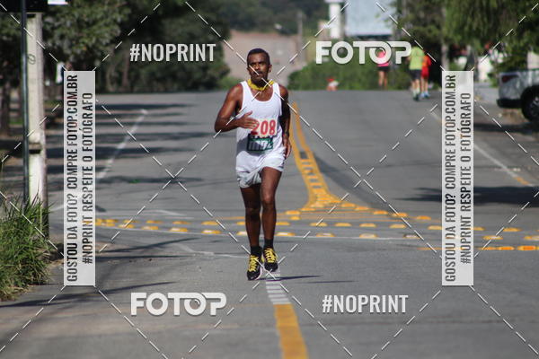 Buy your photos of the event6 Corrida da inconfidncia _ Bom Pastor on Fotop