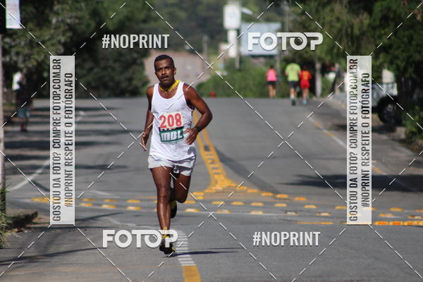 Buy your photos of the event6 Corrida da inconfidncia _ Bom Pastor on Fotop