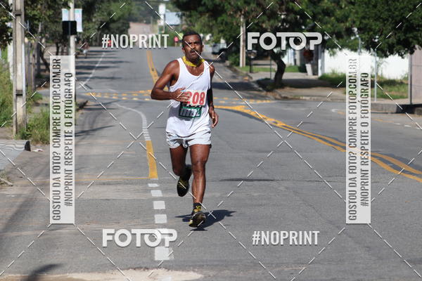 Buy your photos of the event6 Corrida da inconfidncia _ Bom Pastor on Fotop