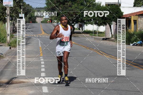 Buy your photos of the event6 Corrida da inconfidncia _ Bom Pastor on Fotop