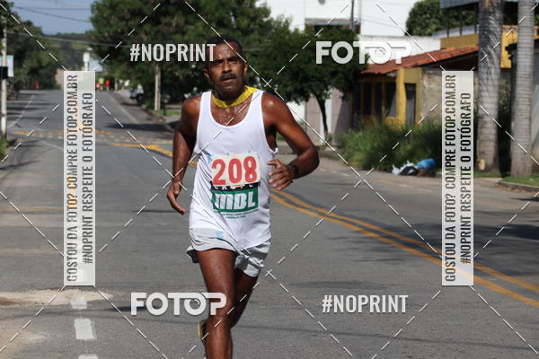 Buy your photos of the event6 Corrida da inconfidncia _ Bom Pastor on Fotop