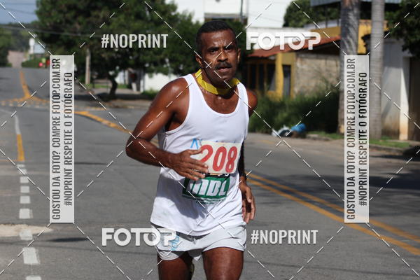 Buy your photos of the event6 Corrida da inconfidncia _ Bom Pastor on Fotop