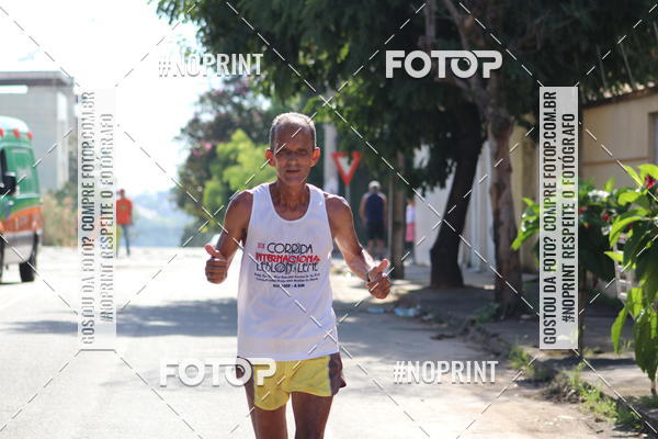 Buy your photos of the event6 Corrida da inconfidncia _ Bom Pastor on Fotop