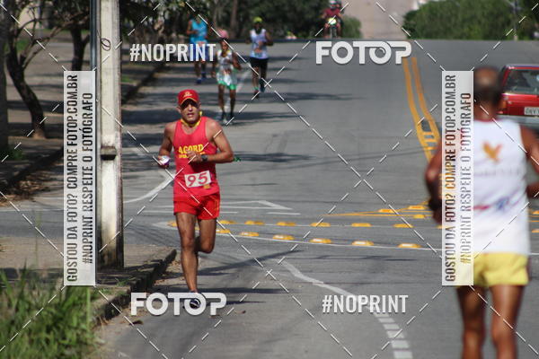 Buy your photos of the event6 Corrida da inconfidncia _ Bom Pastor on Fotop