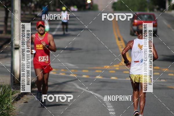 Buy your photos of the event6 Corrida da inconfidncia _ Bom Pastor on Fotop