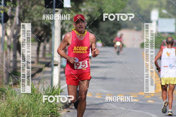 Buy your photos of the event6 Corrida da inconfidncia _ Bom Pastor on Fotop