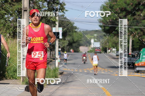 Buy your photos of the event6 Corrida da inconfidncia _ Bom Pastor on Fotop