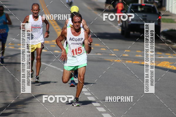 Buy your photos of the event6 Corrida da inconfidncia _ Bom Pastor on Fotop