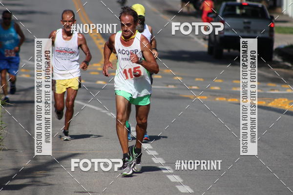 Buy your photos of the event6 Corrida da inconfidncia _ Bom Pastor on Fotop
