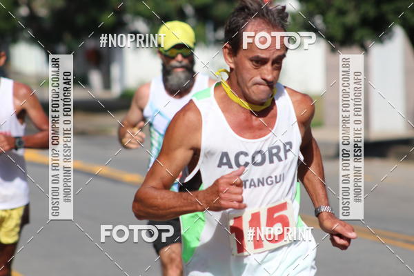 Buy your photos of the event6 Corrida da inconfidncia _ Bom Pastor on Fotop